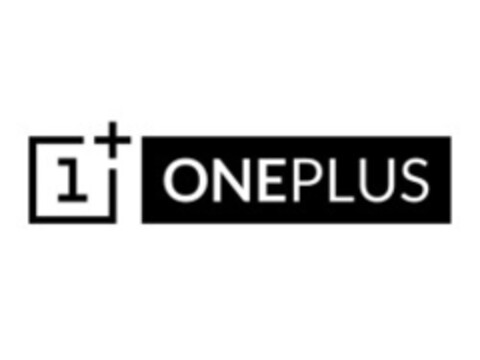 1+ ONEPLUS Logo (EUIPO, 11.09.2014)