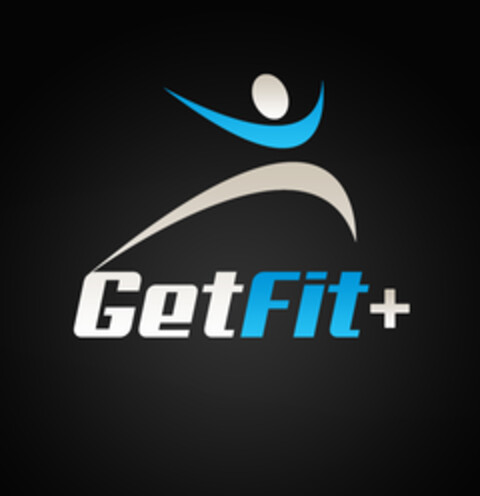 GetFit+ Logo (EUIPO, 23.09.2014)