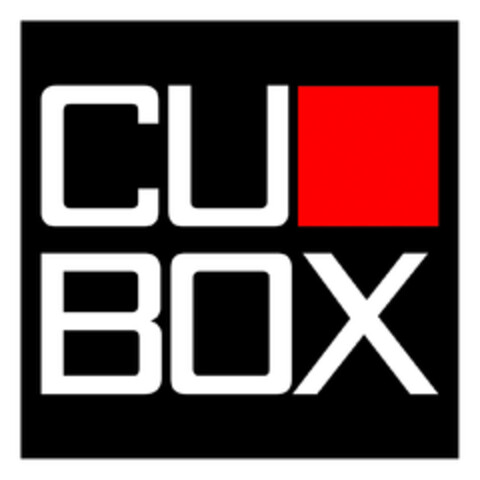 CU BOX Logo (EUIPO, 14.10.2014)