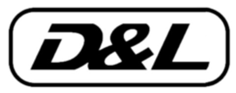 D&L Logo (EUIPO, 20.11.2014)