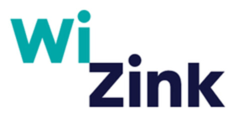 WI ZINK Logo (EUIPO, 01/29/2015)