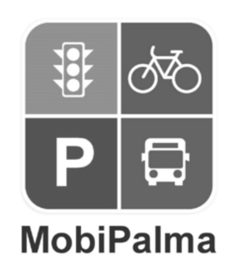 MobiPalma Logo (EUIPO, 12.02.2015)