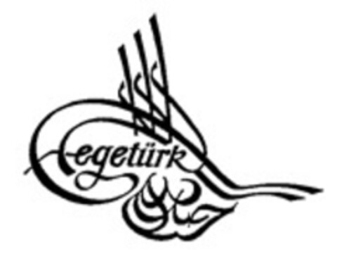 egetürk Logo (EUIPO, 09.03.2015)