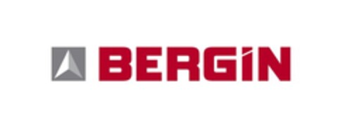 BERGIN Logo (EUIPO, 22.05.2015)