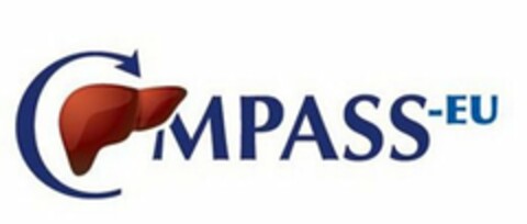 CMPASS-EU Logo (EUIPO, 02.07.2015)