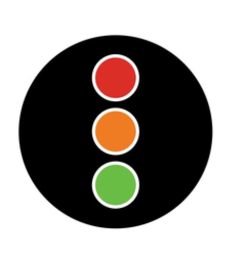  Logo (EUIPO, 02.09.2015)