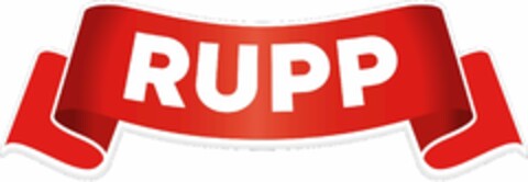 RUPP Logo (EUIPO, 08.10.2015)