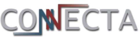 CONNECTA Logo (EUIPO, 23.10.2015)