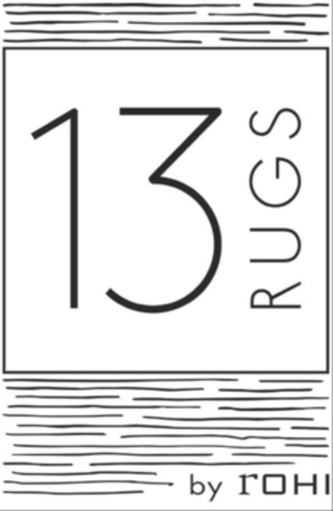 13 RUGS Logo (EUIPO, 16.02.2016)