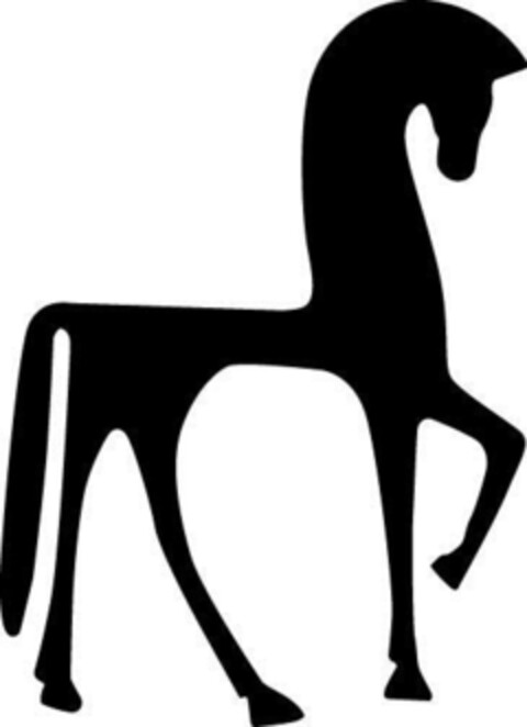  Logo (EUIPO, 18.02.2016)