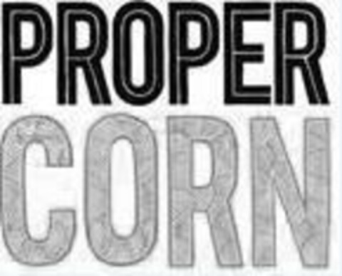PROPERCORN Logo (EUIPO, 24.02.2016)