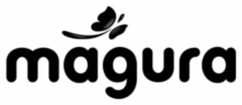 MĂGURA Logo (EUIPO, 03/30/2016)