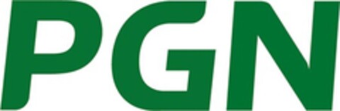 PGN Logo (EUIPO, 03/04/2016)