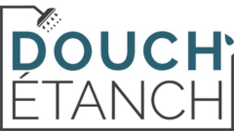 DOUCH'ETANCH Logo (EUIPO, 05.03.2016)