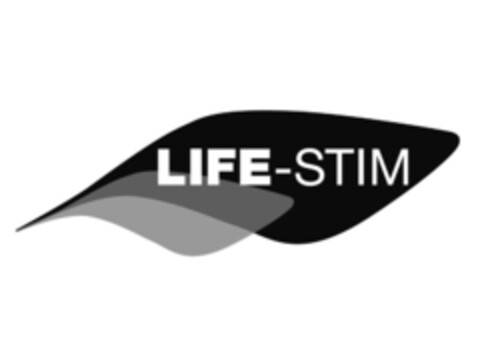 LIFE-STIM Logo (EUIPO, 16.03.2016)