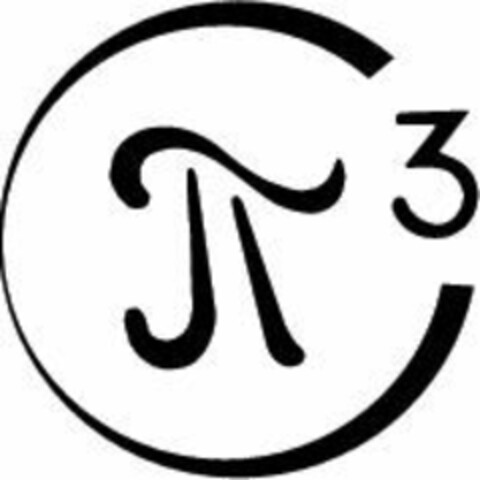 π3 Logo (EUIPO, 18.03.2016)