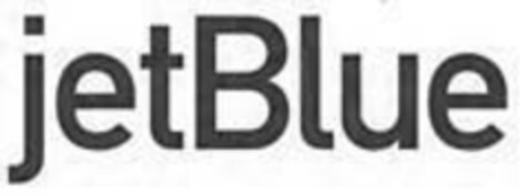 JETBLUE Logo (EUIPO, 03/23/2016)