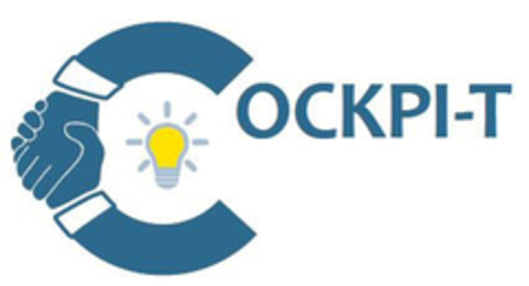 OCKPI-T Logo (EUIPO, 31.05.2016)