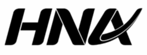 HNA Logo (EUIPO, 16.06.2016)