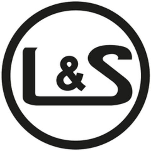 L&S Logo (EUIPO, 27.06.2016)