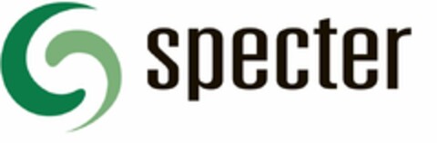 specter Logo (EUIPO, 05.07.2016)