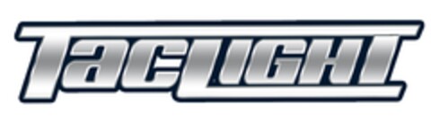 TACLIGHT Logo (EUIPO, 07/14/2016)