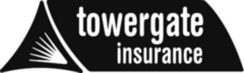 towergate insurance Logo (EUIPO, 07/15/2016)