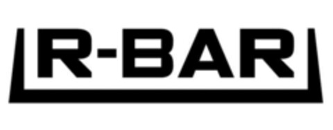 R-BAR Logo (EUIPO, 18.07.2016)