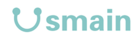 Usmain Logo (EUIPO, 17.08.2016)