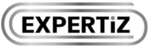 EXPERTiZ Logo (EUIPO, 09.09.2016)