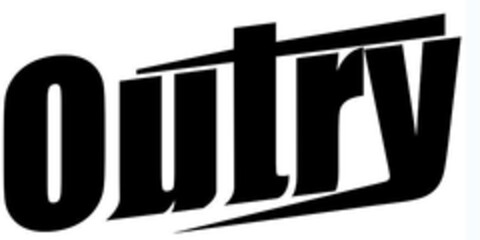 Outry Logo (EUIPO, 11.10.2016)