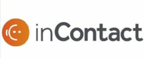 inContact Logo (EUIPO, 31.10.2016)