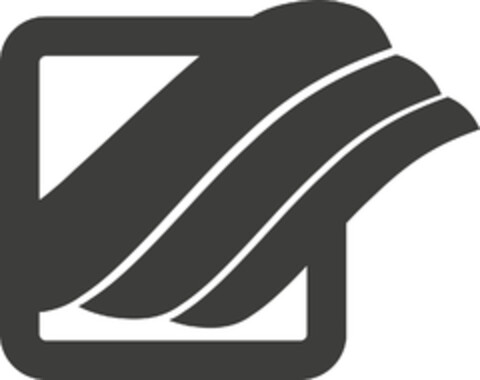  Logo (EUIPO, 28.12.2016)