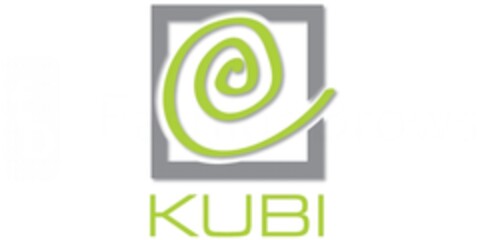 KUBI Logo (EUIPO, 18.04.2017)