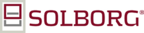 solborg Logo (EUIPO, 28.04.2017)