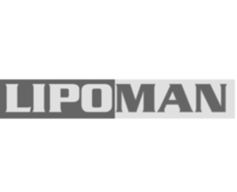 LIPOMAN Logo (EUIPO, 02.05.2017)