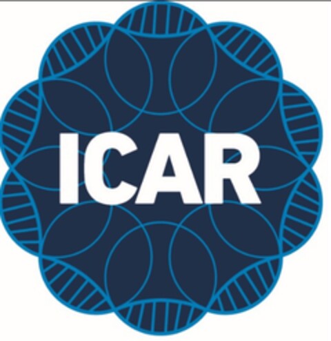 ICAR Logo (EUIPO, 02.06.2017)