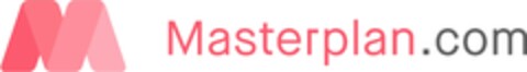Masterplan.com Logo (EUIPO, 27.06.2017)