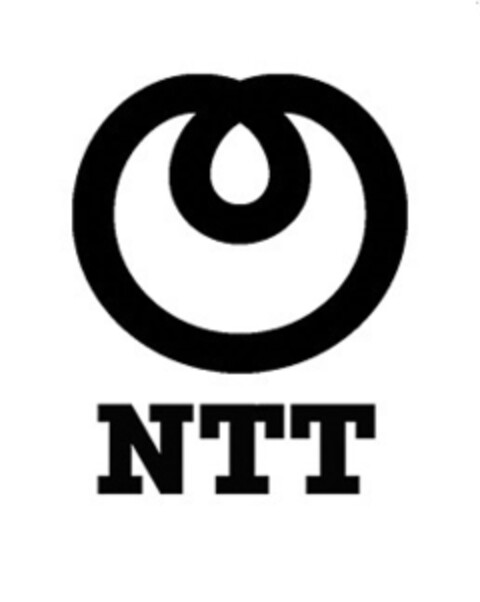NTT Logo (EUIPO, 21.08.2017)
