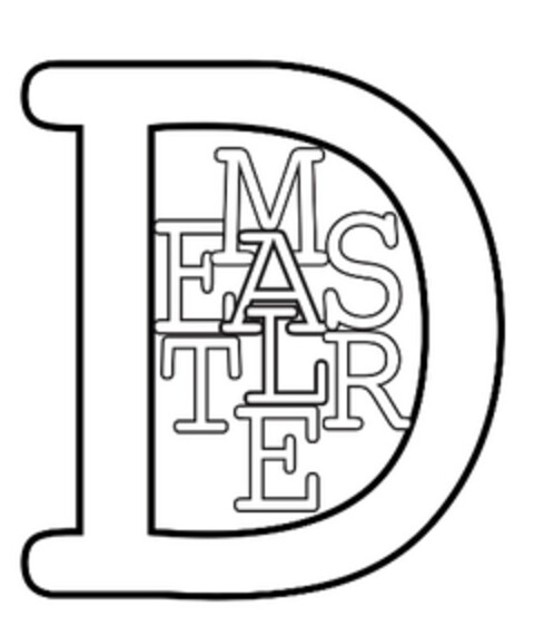 desmalter Logo (EUIPO, 20.10.2017)