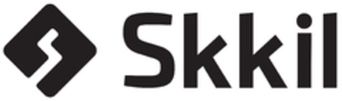 SKKIL Logo (EUIPO, 20.10.2017)