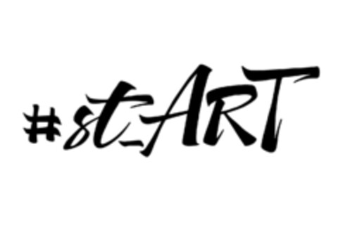 #st_ART Logo (EUIPO, 24.10.2017)