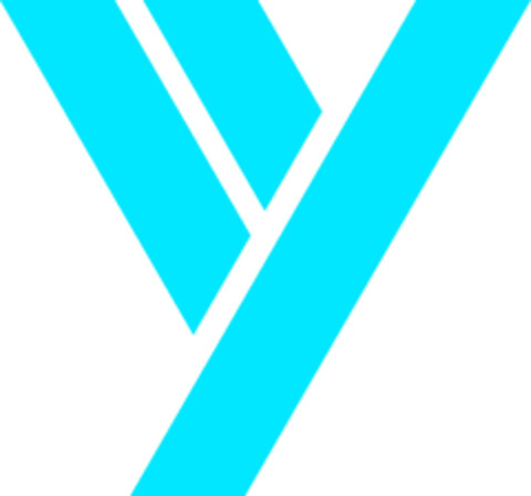 Y Logo (EUIPO, 24.10.2017)