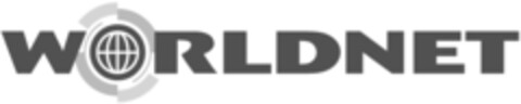 WORLDNET Logo (EUIPO, 26.10.2017)