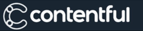 C contentful Logo (EUIPO, 10.11.2017)
