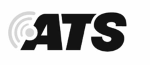 ATS Logo (EUIPO, 15.12.2017)