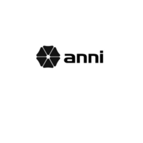 Anni Logo (EUIPO, 18.12.2017)