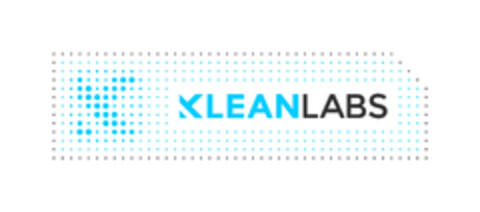 KLEANLABS Logo (EUIPO, 01/17/2018)