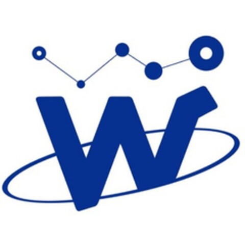 W Logo (EUIPO, 18.01.2018)