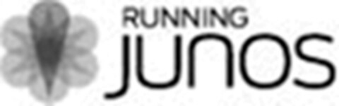 RUNNING JUNOS Logo (EUIPO, 01/24/2018)